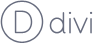 hadsten.depotrum-randers-plusbox.dk